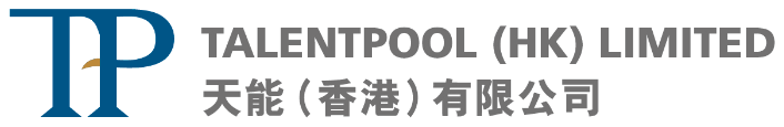 Talent Pool HK